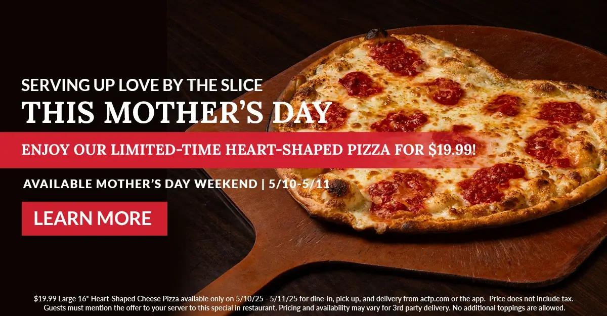 Mothers Day Heart-Shaped Pizza 1200x625 (1) (1)